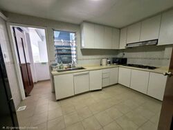 Monarchy Apartments (D11), Apartment #639411111